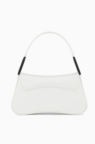 Emporio Armani Kadın Mini El Çantası - 6