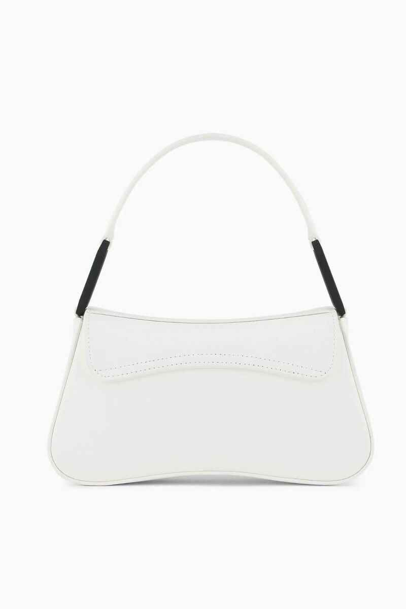 Emporio Armani Kadın Mini El Çantası - 6