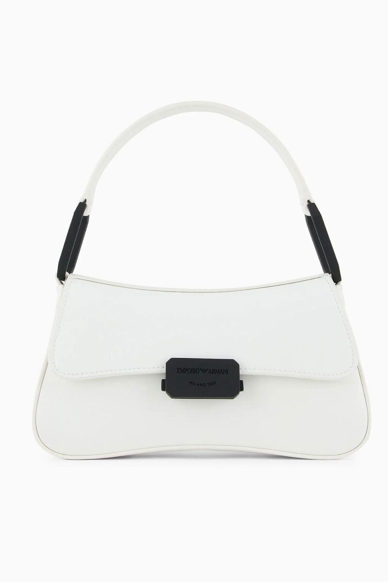 Emporio Armani Kadın Mini El Çantası - 1