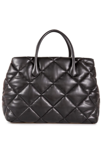 Emporio Armani Kadın Omuz Askılı Çanta - 1
