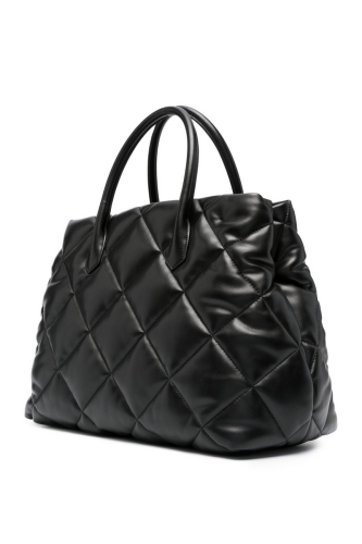 Emporio Armani Kadın Omuz Askılı Çanta - 4