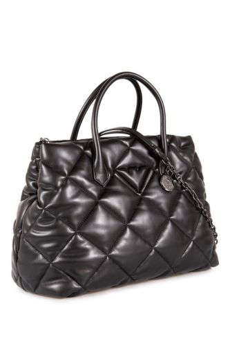 Emporio Armani Kadın Omuz Askılı Çanta - 5