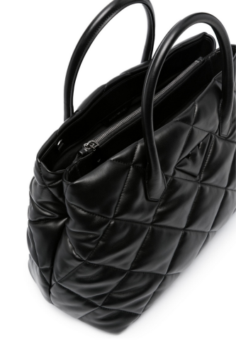 Emporio Armani Kadın Omuz Askılı Çanta - 6