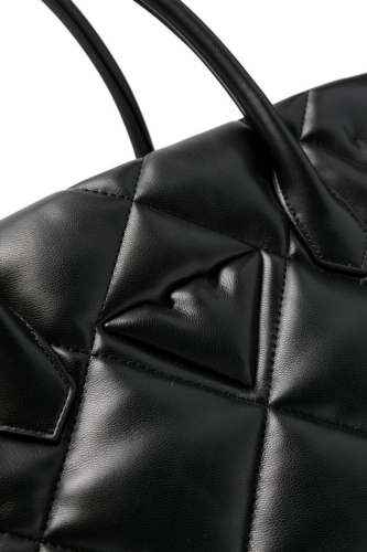 Emporio Armani Kadın Omuz Askılı Çanta - 7