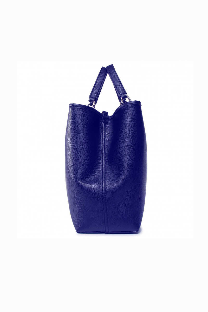 Emporio Armani Kadın Omuz Askılı Çanta - 4