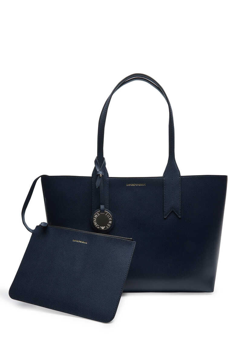 Emporio Armani Kadın Omuz Çantası - 1