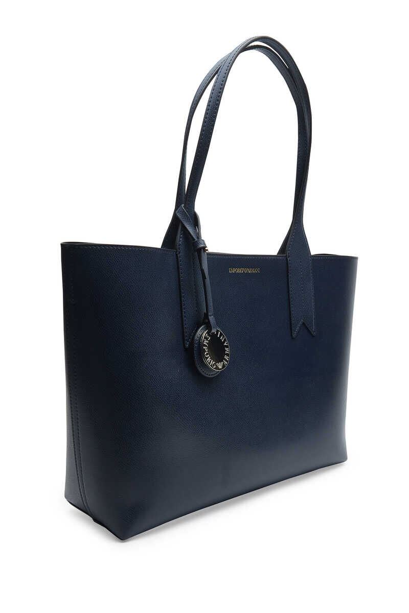 Emporio Armani Kadın Omuz Çantası - 2