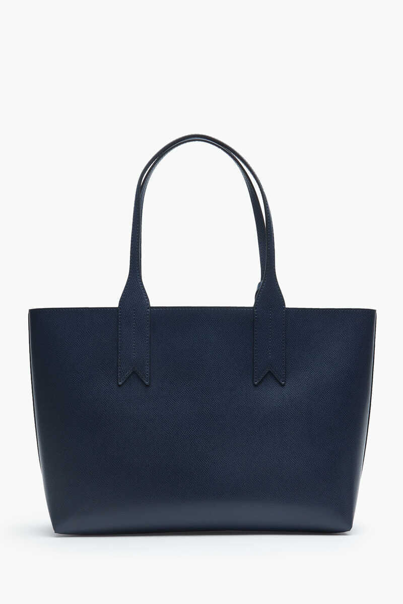 Emporio Armani Kadın Omuz Çantası - 6