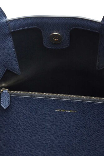 Emporio Armani Kadın Omuz Çantası - 7