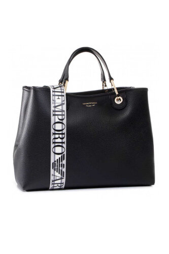 Emporio Armani Kadın Omuz Çantası - 1