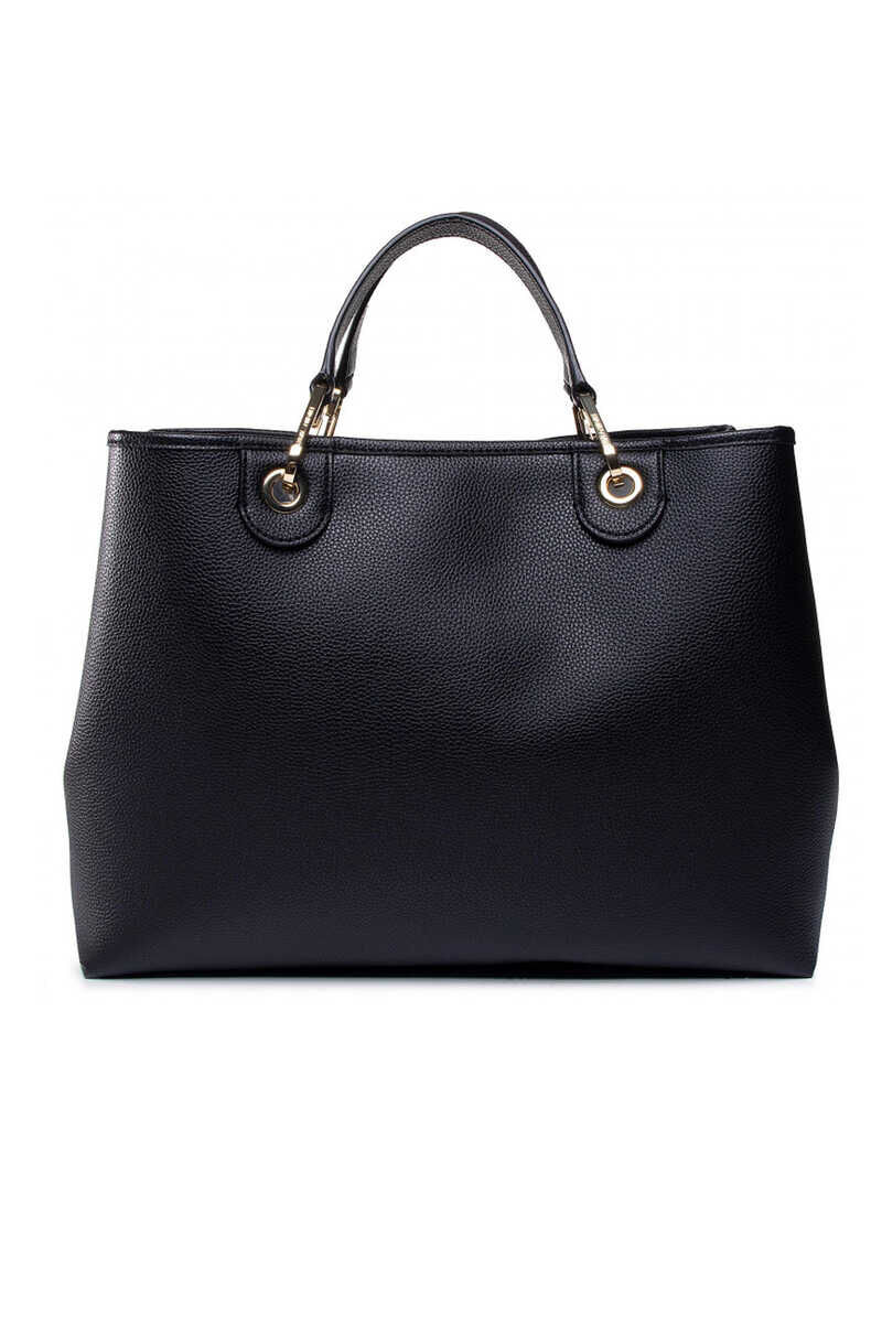 Emporio Armani Kadın Omuz Çantası - 2