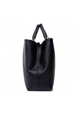 Emporio Armani Kadın Omuz Çantası - 3