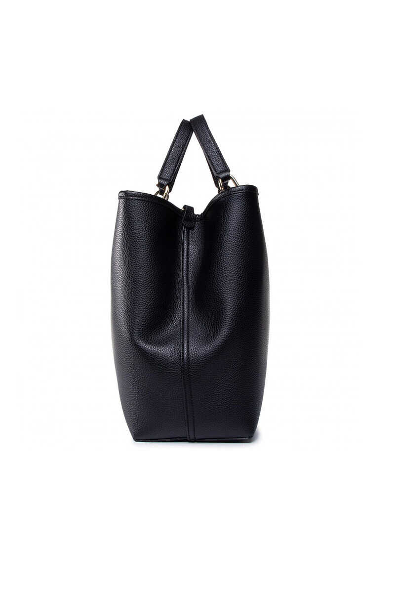 Emporio Armani Kadın Omuz Çantası - 3