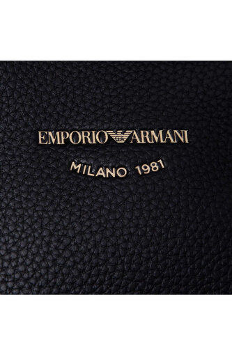 Emporio Armani Kadın Omuz Çantası - 6