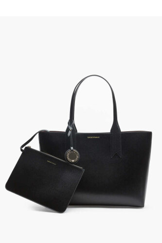 Emporio Armani Kadın Omuz Çantası - 1
