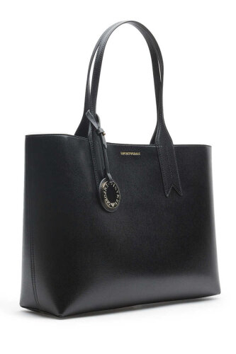 Emporio Armani Kadın Omuz Çantası - 2