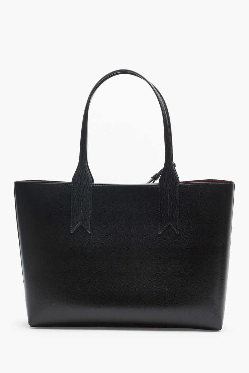 Emporio Armani Kadın Omuz Çantası - 3