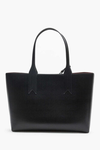 Emporio Armani Kadın Omuz Çantası - 6