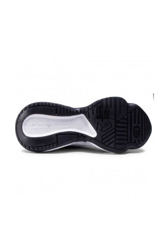 Emporio Armani Kadın Sneaker - 6