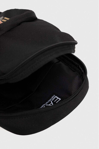 Emporio Armani Mini Sırt Çantası - 3
