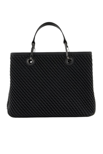 Emporio Armani Omuz Askılı Kadın Çanta - 3