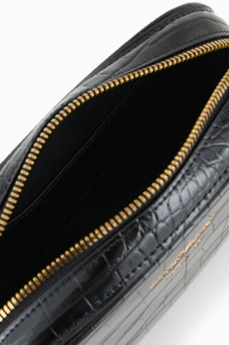 Emporio Armani Omuz Askılı Kadın Çanta - 3