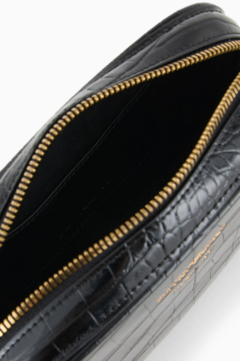 Emporio Armani Omuz Askılı Kadın Çanta - 3