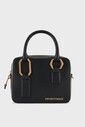Emporio Armani Omuz Askılı Kadın Kol Çantası - 1