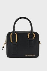 Emporio Armani Omuz Askılı Kadın Kol Çantası - 1