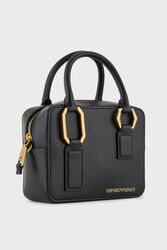 Emporio Armani Omuz Askılı Kadın Kol Çantası - 3