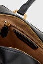 Emporio Armani Omuz Askılı Kadın Kol Çantası - 5