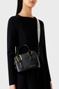 Emporio Armani Omuz Askılı Kadın Kol Çantası - 6