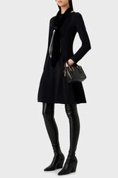 Emporio Armani Omuz Askılı Kadın Kol Çantası - 7