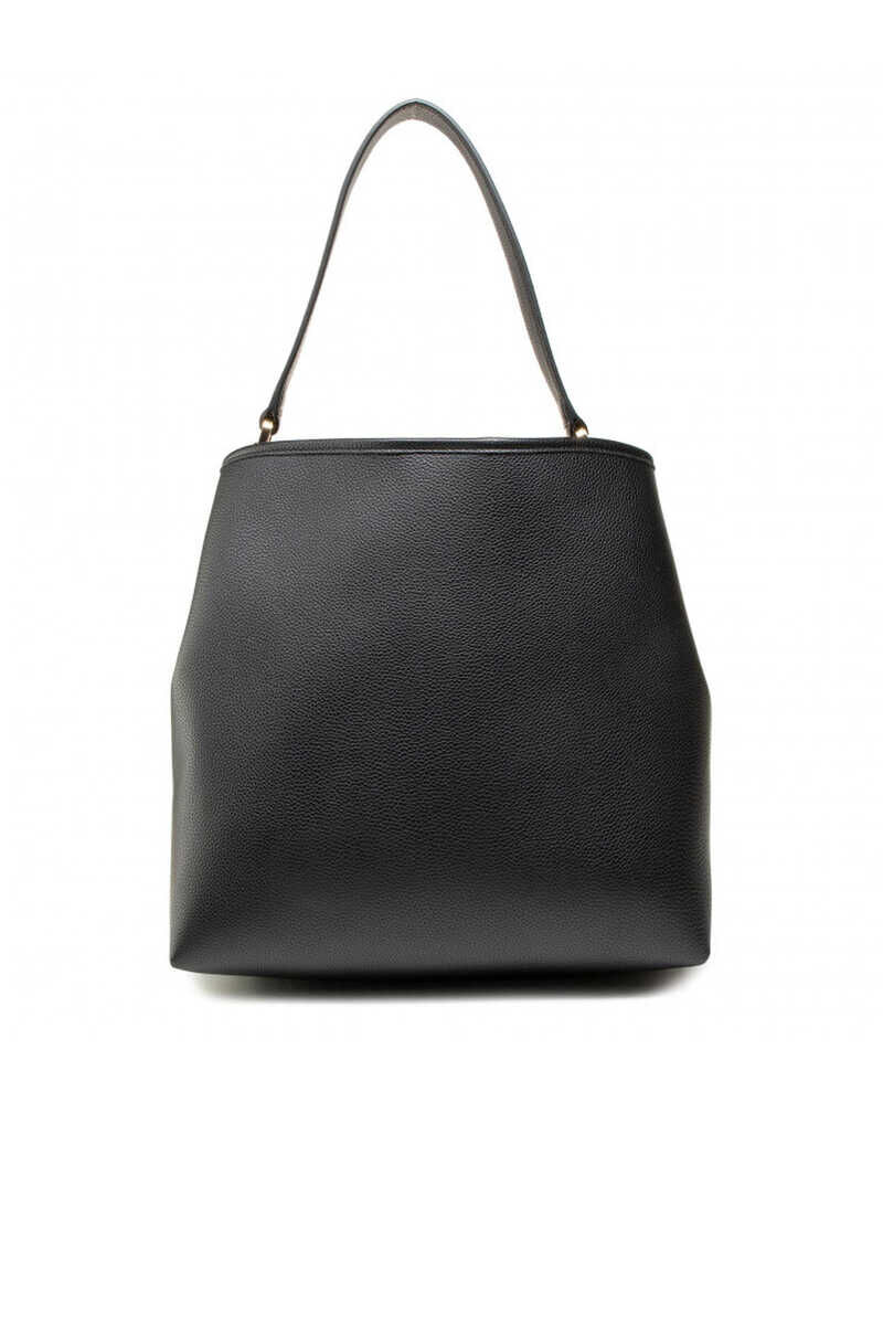 Emporio Armani Omuz Askılı Kadın Kol Çantası - 3
