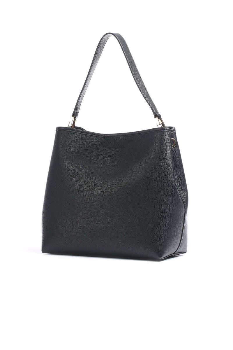 Emporio Armani Omuz Askılı Kadın Kol Çantası - 5