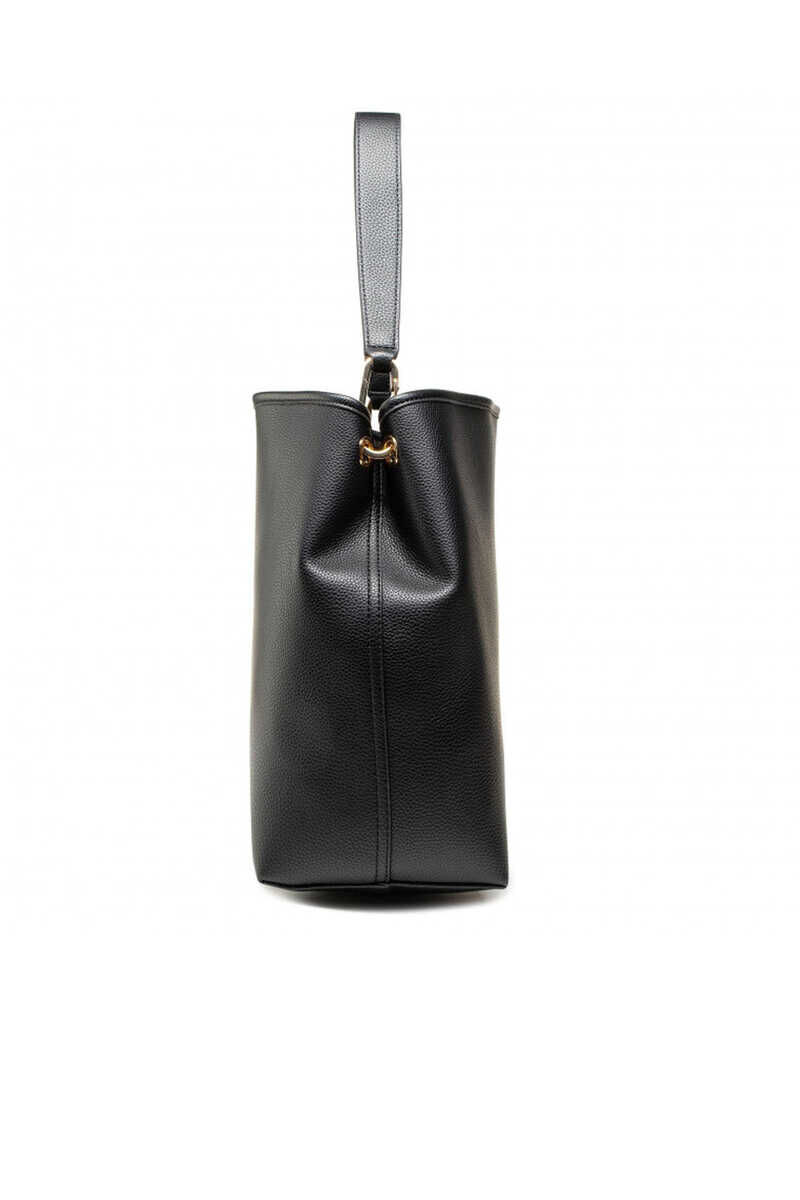 Emporio Armani Omuz Askılı Kadın Kol Çantası - 6