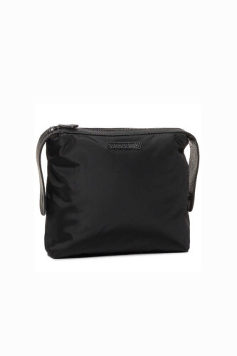 Emporio Armani Omuz Askılı Kadon Kol Çantası - 8