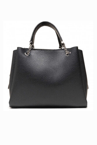Emporio Armani Omuz Askılı Kol Çantası - 3