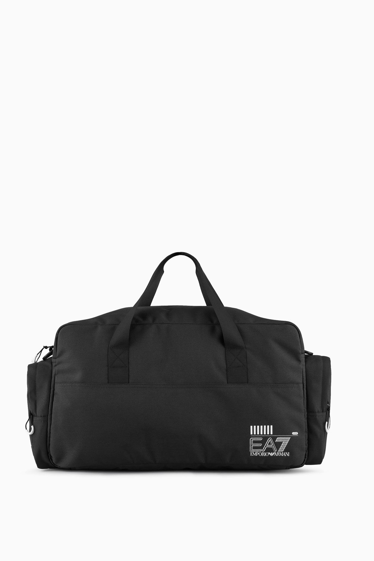 Emporio Armani Spor Çantası - 1