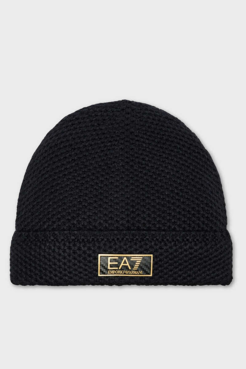 Emporio Armani Unisex Bere - 1
