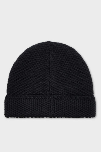 Emporio Armani Unisex Bere - 2