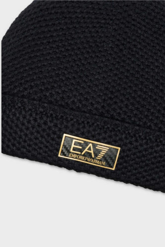 Emporio Armani Unisex Bere - 3