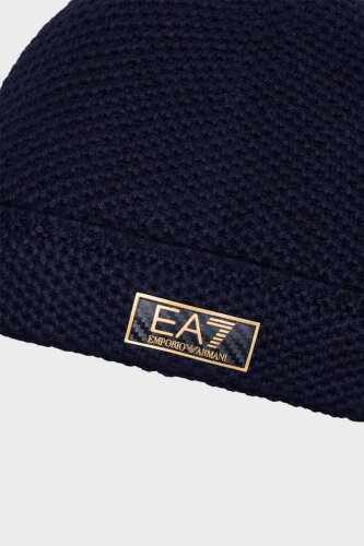 Emporio Armani Unisex Bere - 3