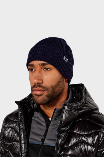 Emporio Armani Unisex Bere - 2