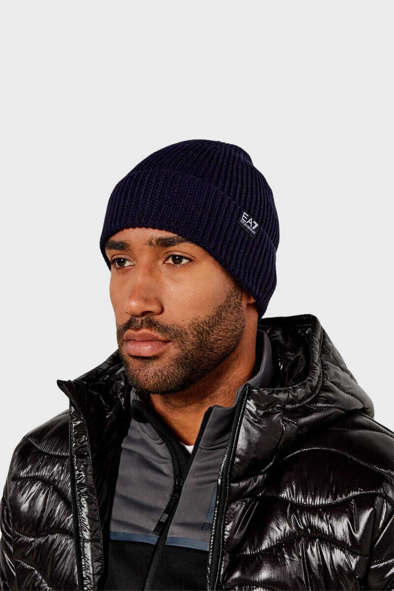 Emporio Armani Unisex Bere - 2