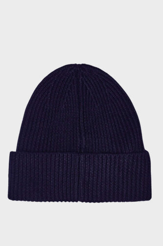 Emporio Armani Unisex Bere - 3