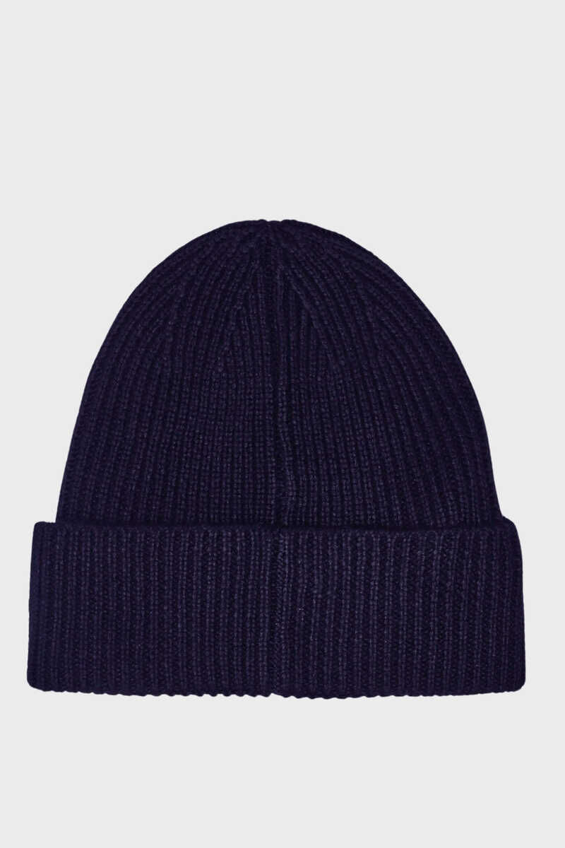 Emporio Armani Unisex Bere - 3