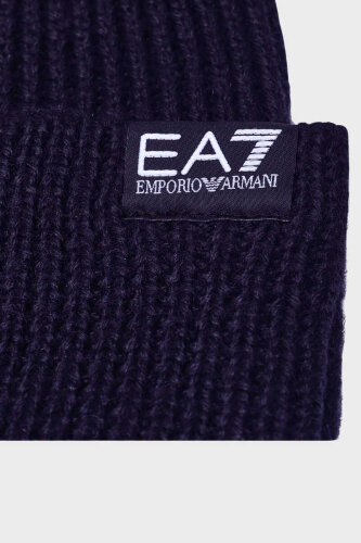 Emporio Armani Unisex Bere - 4