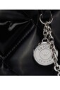 Emporio Armani Zincir Askılı Kadın Çanta - 6