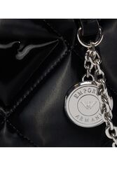 Emporio Armani Zincir Askılı Kadın Çanta - 6